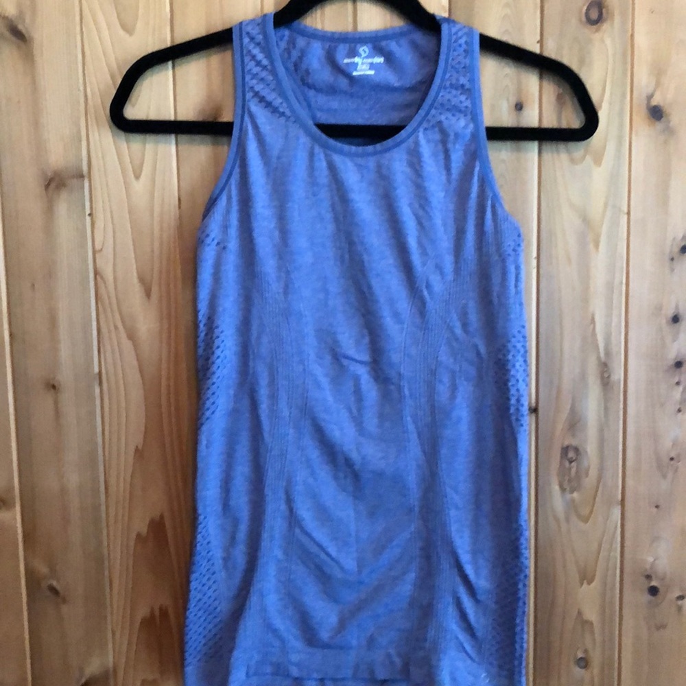 Moving Comfort active top M/L
